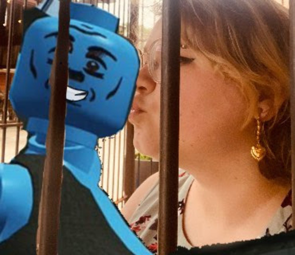 mayszebears